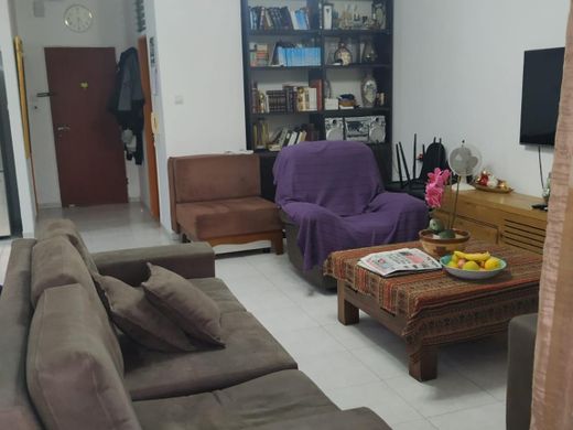 Квартира, Кефар-Сава, Central District