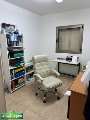 ﺷﻘﺔ ﻓﻲ Petah Tikva, Central District