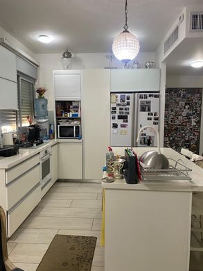 Πολυτελή κατοικία σε Τελ Αβίβ, Tel Aviv District