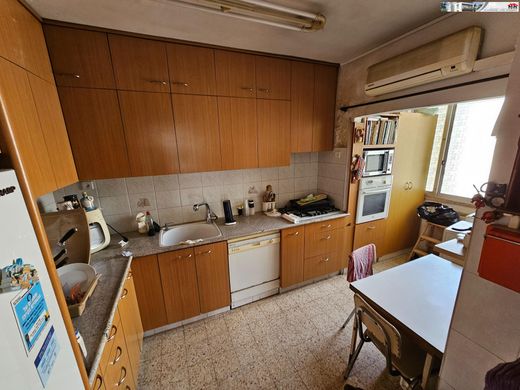 套间/公寓  Givatayim, Tel Aviv District