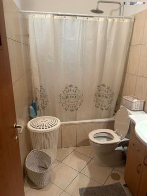 Apartment in Tel Aviv Yaffo, Tel Aviv