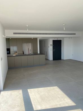 Piso / Apartamento en Tel Aviv, Tel Aviv District