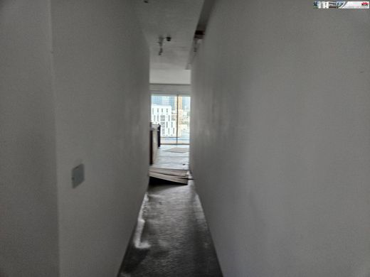 Penthouse à Tel-Aviv, Tel Aviv District