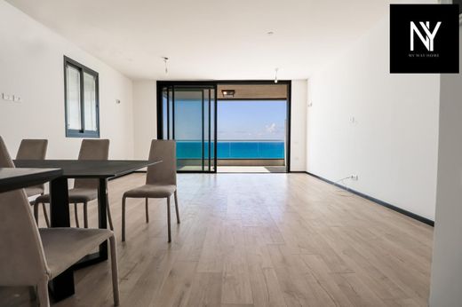 Apartamento - Bat Yam, Tel Aviv District