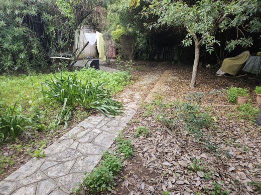 Casa di lusso a Tel Aviv, Tel Aviv District