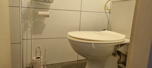 Appartamento a Tel Aviv, Tel Aviv District