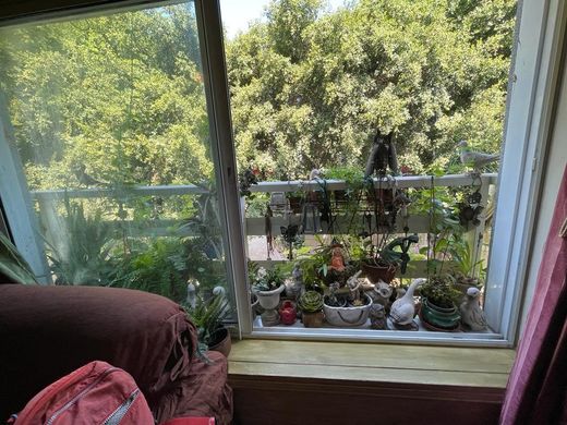 Appartement in Tel Aviv, Tel Aviv District