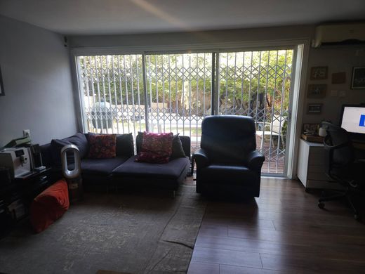 Tel Aviv, Tel Aviv Districtの高級住宅