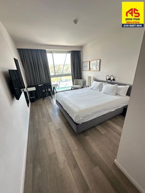 Apartamento - Herzliya, Tel Aviv District