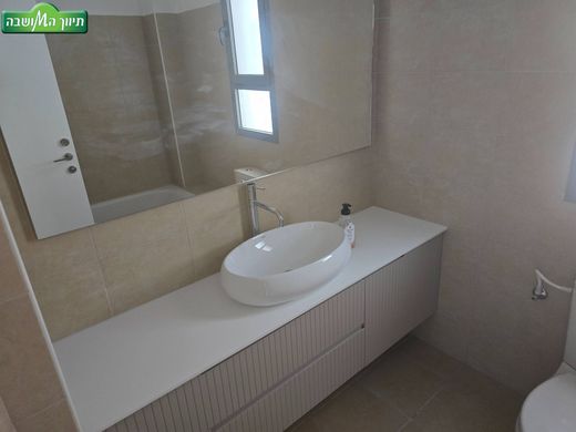 Apartamento - Petah Tikva, Central District