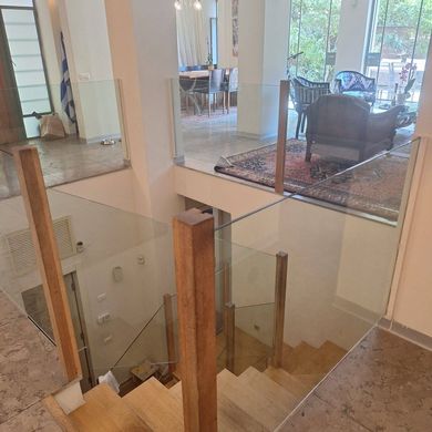Apartment in Tel Aviv Yaffo, Tel Aviv