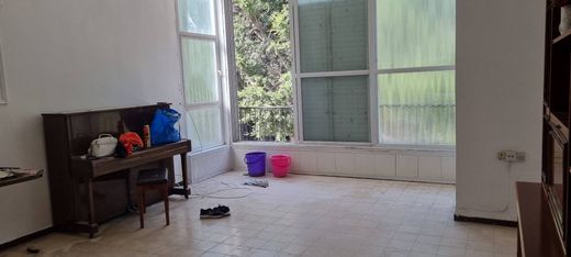 ﺷﻘﺔ ﻓﻲ تل أبيب, Tel Aviv District