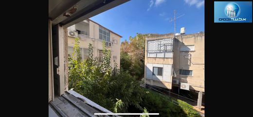 Apartamento - Givatayim, Tel Aviv District