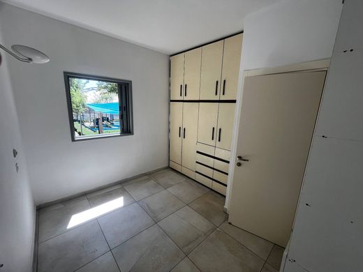 Apartment in Tel Aviv Yaffo, Tel Aviv
