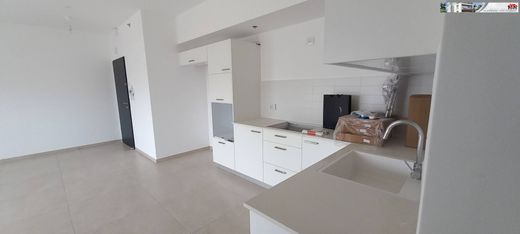 Piso / Apartamento en Tel Aviv, Tel Aviv District