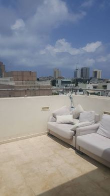 复式住宅  特拉维夫, Tel Aviv District