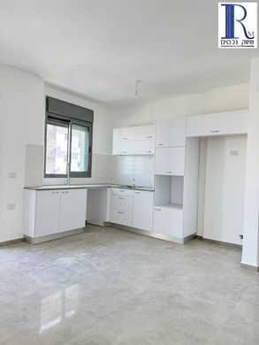 套间/公寓  H̱olon, Tel Aviv District