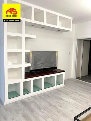 Apartment in Raanana, Central District