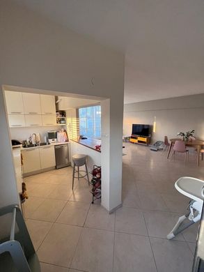 Piso / Apartamento en Tel Aviv, Tel Aviv District