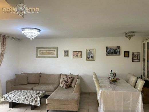 Ashdod, Southern Districtのアパートメント