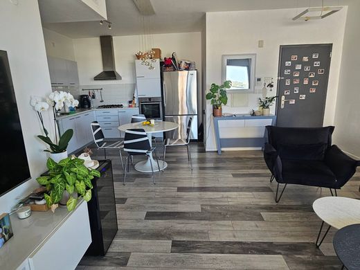 ﺷﻘﺔ ﻓﻲ تل أبيب, Tel Aviv District