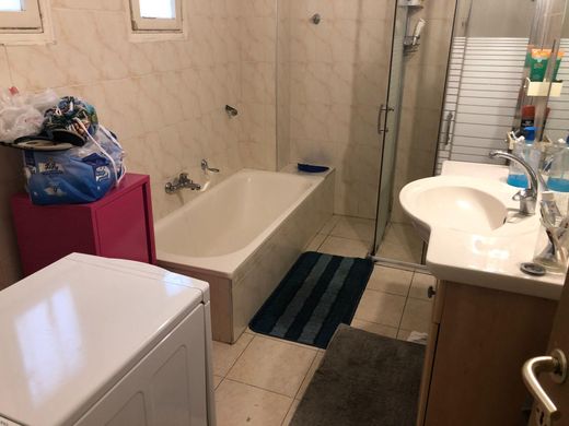 Appartamento a Tel Aviv, Tel Aviv District