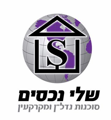 Ashdod, Southern Districtのアパートメント