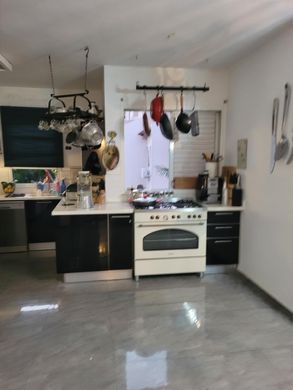 Таунхаус, Кефар-Сава, Central District