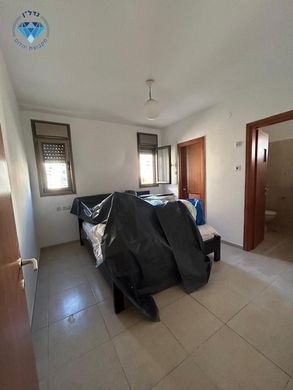 Appartement in Ness Ziona, Central District