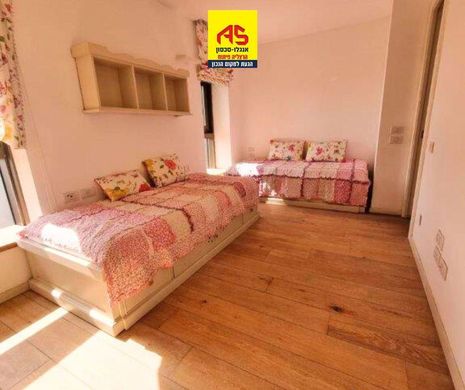 아파트 / Herzliya, Tel Aviv District