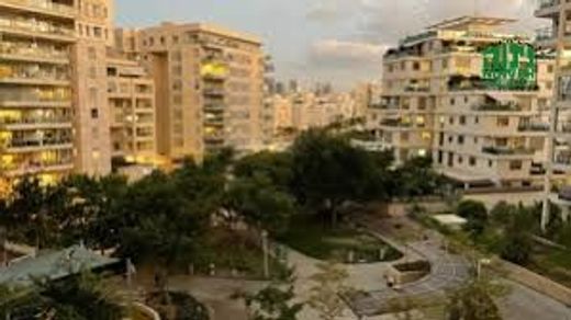 Apartment in Tel Aviv Yaffo, Tel Aviv