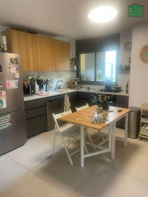 套间/公寓  特拉维夫, Tel Aviv District