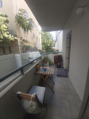 套间/公寓  特拉维夫, Tel Aviv District
