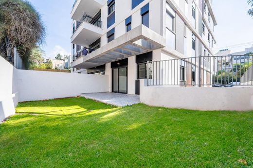 Tel Aviv, Tel Aviv Districtのアパートメント