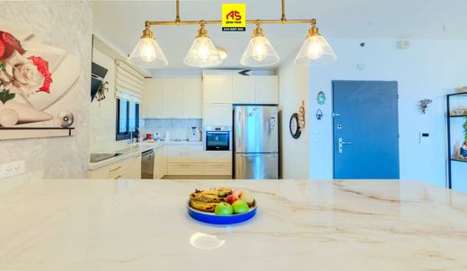 Appartement à Ashkelon, Southern District