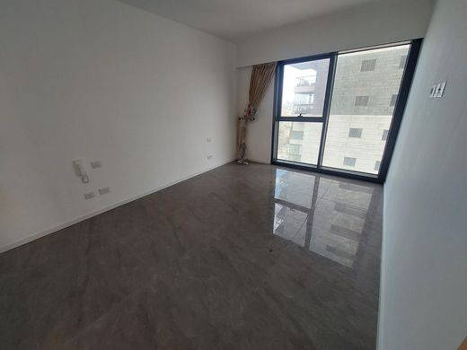 Apartament w Bat Yam, Tel Aviv District