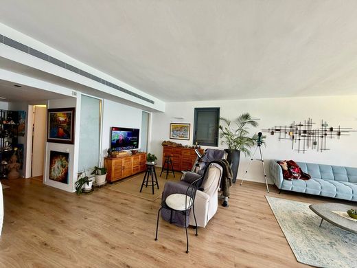 Квартира, Нетанья, Central District