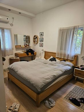 아파트 / Tel Aviv, Tel Aviv District