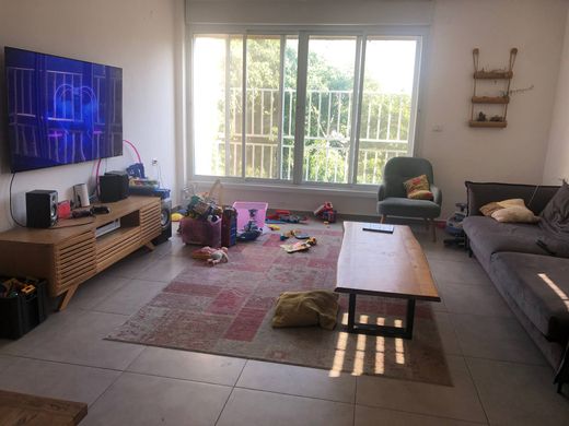 套间/公寓  特拉维夫, Tel Aviv District