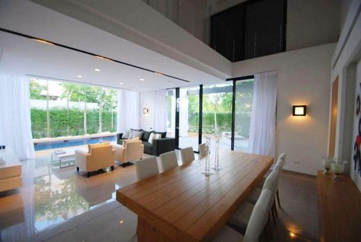 Casa de lujo en Herzliya, Tel Aviv District