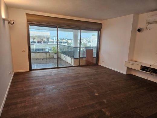 Apartment in Tel Aviv Yaffo, Tel Aviv
