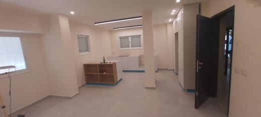 Apartment in Tel Aviv Yaffo, Tel Aviv