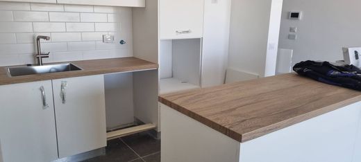 ‏דירה ב  Ramat HaSharon, תל אביב