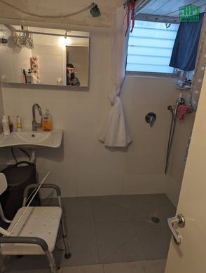 Tel Aviv, Tel Aviv Districtのアパートメント