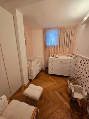 Piso / Apartamento en Tel Aviv, Tel Aviv District
