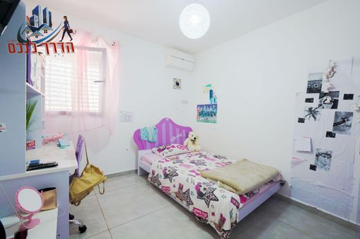 Apartment in Ashdod, Southern District