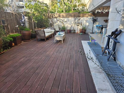 Apartment in Tel Aviv Yaffo, Tel Aviv