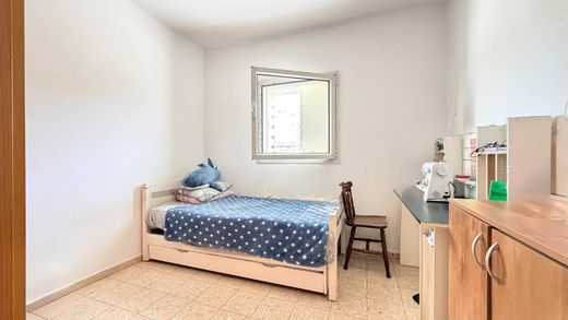 Apartment in Rehovot, Central District