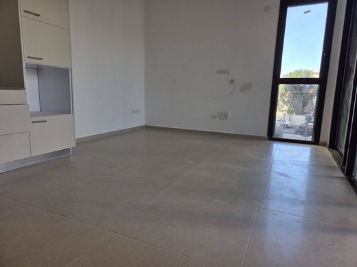 Apartment in Tel Aviv Yaffo, Tel Aviv