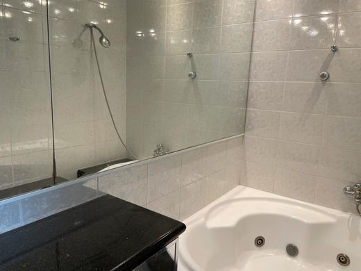 Apartment in Tel Aviv Yaffo, Tel Aviv